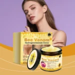 Bee Venom Face Cream Amz Pja8xsfk 2