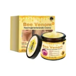 Bee Venom Face Cream Amz Pja8xsfk 7