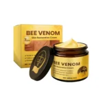 Bee Venom Skin Restoration Cream Amz 66nmv9xu 7