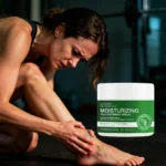 Body Care Cream 50g Soothing Moisturizing Arnica Aloe Vera Amz 6xkkrfzp 2