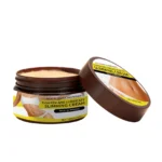 Body Slimming Massage Cream 120g Amz K763quh3 7