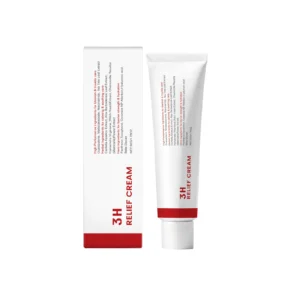 Centella Asiatica Relief Cream 50g Amz Tvjy3vme 7