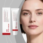 Centella Asiatica Relief Cream 50g Amz Tvjy3vme 2