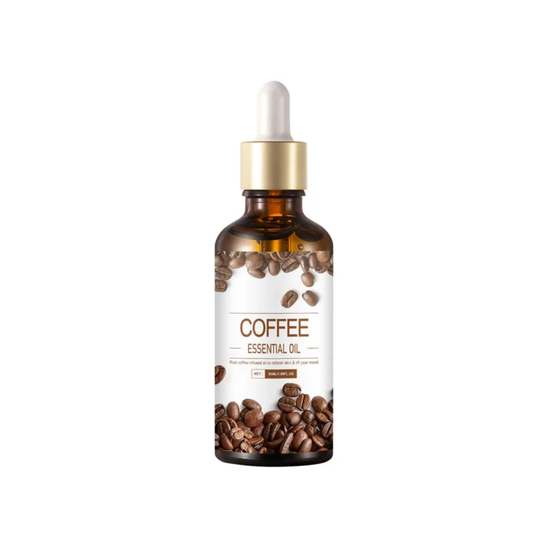 coffee-essential-body-oil-amz-jec2uwue-1 AMZ Coffee Essential Body Moisturizing Oil for Deep Hydration & Skin Firming