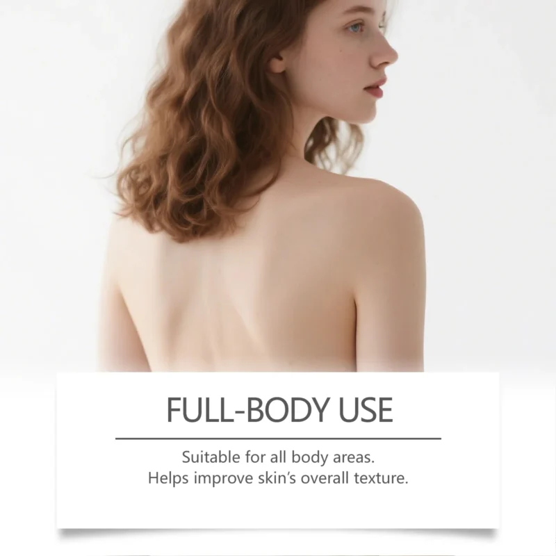 Coffee Essential Body Oil Amz Jec2uwue 4