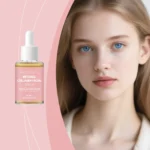 Collagen Facial Serum 30ml Amz Px2euzfh 2