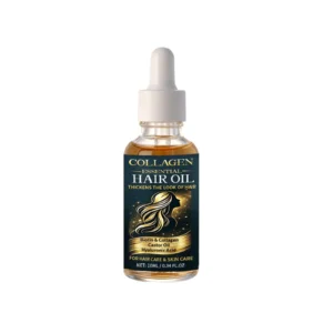 Collagen Hair Oil Amz Dkzbm9k5 7