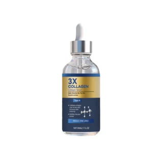 Collagen Serum Face Hydration Amz 4sucf8kv 7