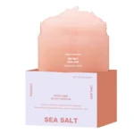 Coral Rose Fragrance Body Scrub Amz 3cggy5gd 7