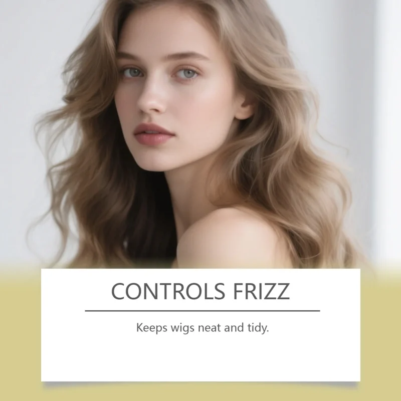 Dry Shampoo Volumizing Powder Spray 60ml Amz C7frjdnb 3