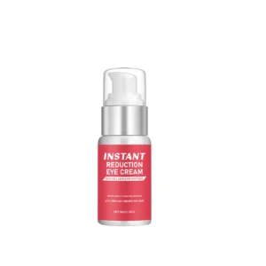 AMZ Instant Reduction Eye Cream with Collagen & Peptides, 50g