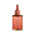 Facial Serum Hyaluronic Acid Ginseng Anti Wrinkle Firming 30ml Amz Qgxbx8k8 7