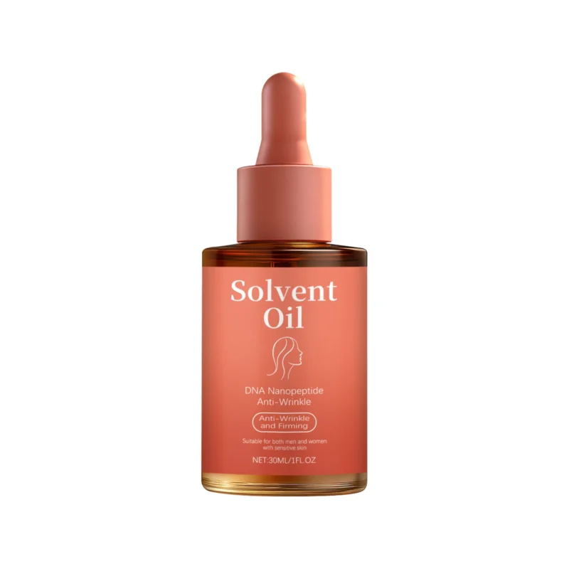 Facial Serum Hyaluronic Acid Ginseng Anti Wrinkle Firming 30ml Amz Qgxbx8k8 7