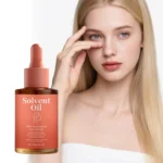 Facial Serum Hyaluronic Acid Ginseng Anti Wrinkle Firming 30ml Amz Qgxbx8k8 2