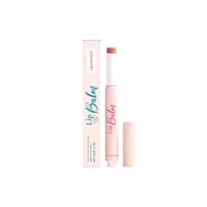 AMZ Grapefruit Multi-Effect Hydrating Lip Balm Nourish Moisturize Dry Lips Relief