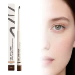 Gray Matte Eyeliner Pencil Amz Hwqys45v 2
