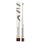 Gray Matte Eyeliner Pencil Amz Hwqys45v 7