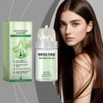 Hair Care Serum Dry Hair Glycerin Biotin 5ml Amz Pvzaeazp 2