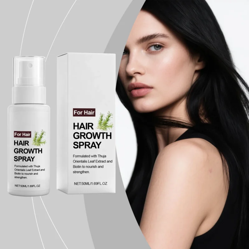 Hair Growth Nourishing Spray Amz 3krfp9mk 2