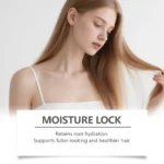 Hair Growth Nourishing Spray Amz 3krfp9mk 4