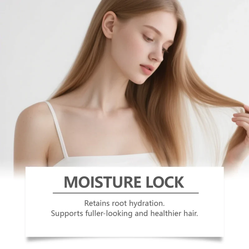 Hair Growth Nourishing Spray Amz 3krfp9mk 4