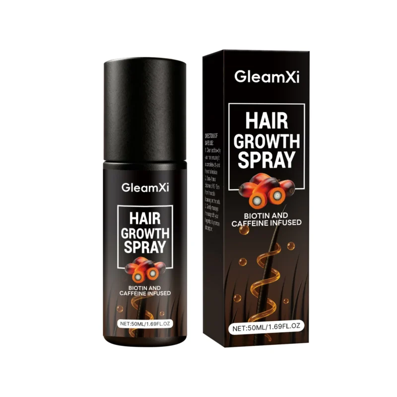 hair-growth-spray-biotin-caffeine-50ml-amz-jfa22t6q-1 AMZ Hair Growth Spray 50ml with Biotin and Caffeine for reducing hair shedding and promoting fuller hair