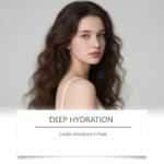 Hair Growth Spray Biotin Caffeine 50ml Amz Jfa22t6q 3