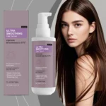 Hair Serum Repair Smoothing Amz Pznz64c6 2