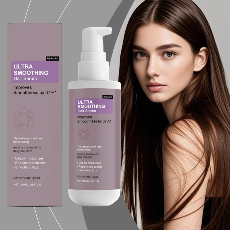 Hair Serum Repair Smoothing Amz Pznz64c6 2