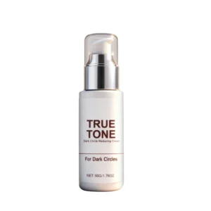 AMZ Eye Cream for Dark Circles & Wrinkles, Hydrating & Brightening