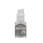 AMZ Invisible Dry Shampoo Powder Spray for Oily Hair, Strengthens Hair & Reduces Breakage
