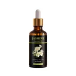 AMZ Jasmine Hydration Essence Serum for Face and Hair 50ml