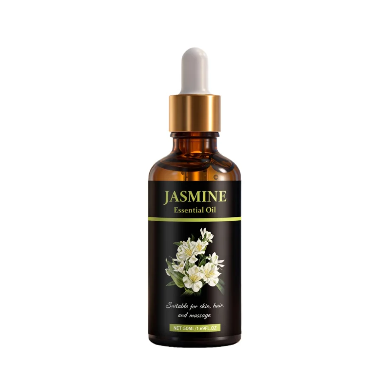 jasmine-hydration-essence-serum-amz-xwnyakft-1 AMZ Jasmine Hydration Essence Serum for Face and Hair 50ml