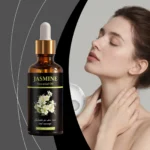 Jasmine Hydration Essence Serum Amz Xwnyakft 2