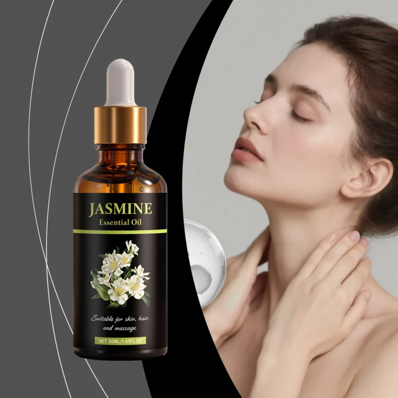 Jasmine Hydration Essence Serum Amz Xwnyakft 2