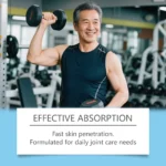 Joint Care Cream Amz N8w3ktq2 4