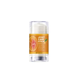 AMZ Joint Care Stick Bone Relief Cream for Muscle & Joint Soreness