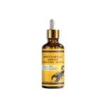 AMZ Joint Muscle Massage Essential Serum with Hyaluronic Acid & Collagen for Rapid Relief & Mobility