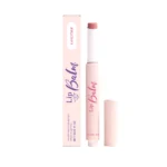 AMZ Lavender Multi-Effect Moisturizing Lip Balm for Dry Lips