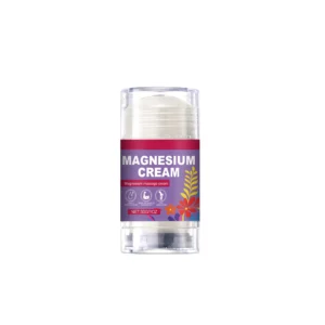 AMZ Magnesium Joint Cream for Soothing Relief Daily Care