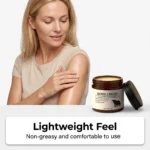 Moisturizing Body Cream Amz Ragg64p5 3