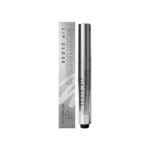 AMZ Moisturizing Lip Gloss 3g with Hyaluronic Acid for Long-Lasting Plump Hydration
