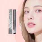 Moisturizing Lip Gloss 3g Plumping Hydrating Amz 3kajymc3 2
