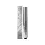 Moisturizing Lip Gloss 3g Plumping Hydrating Amz 3kajymc3 7