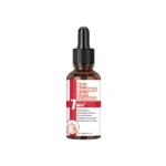 Nail Care Essence Serum Amz Y7xkd79w 7