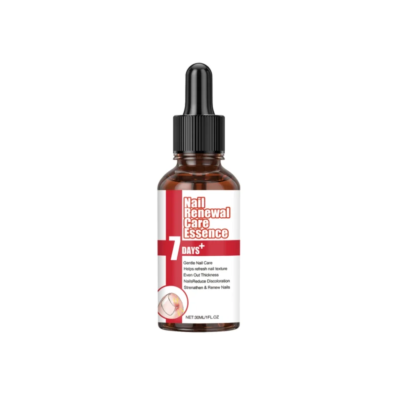 Nail Care Essence Serum Amz Y7xkd79w 7
