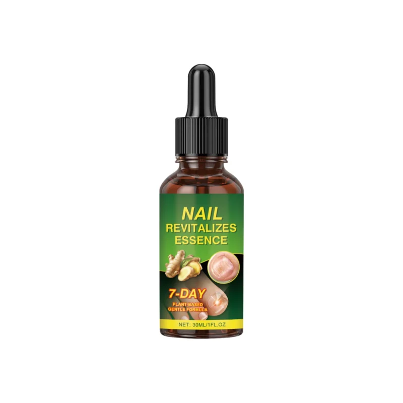 nail-care-revitalizing-essence-amz-sw2jcmaz-1 AMZ Nail Revitalizing Care Essence - Moisturizing, Strengthening & Antifungal