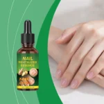 Nail Care Revitalizing Essence Amz Sw2jcmaz 2