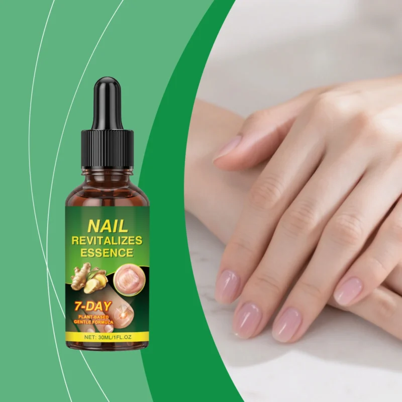 Nail Care Revitalizing Essence Amz Sw2jcmaz 2