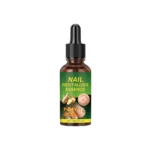 Nail Care Revitalizing Essence Amz Sw2jcmaz 7